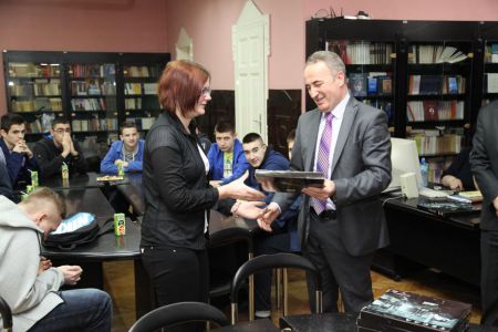 psemr ee mihajlo pupin