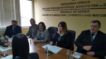 reciklaza eko minpolj