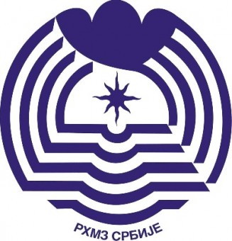 rhmz_Logo
