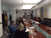 sekcija2 kombeg org rs gradjevinski otpad