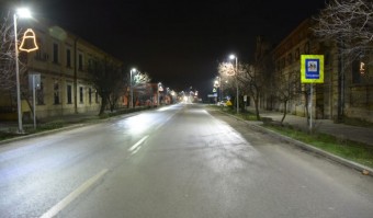 srbobran led rasveta 021.rs