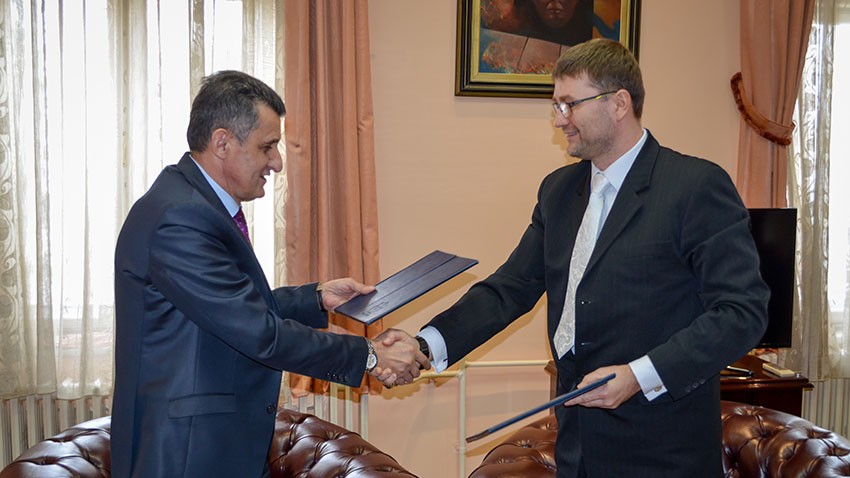 ugovor-vetropark zajecar