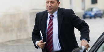 vlada_sastanak8-2_1014515S1