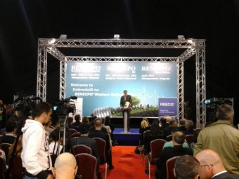 12994566_1715638608713252_5771433832020434270_n