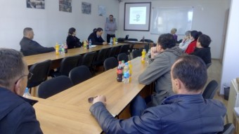 1445_vest_img_20160426_132454