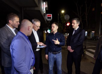 1748906_osvetljenje_2_v