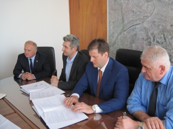 1750664_Potpisivanje_v