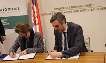 27-04-2016 - Potpisivanje memoranduma o saradnji UNDP PKS (9)