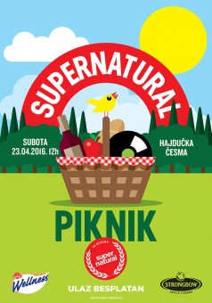 SN pinkink 2016 genericki, FINAL