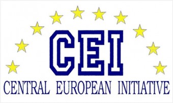 cei_logo