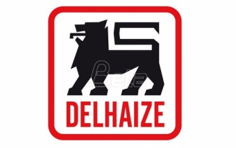 deleze-logo_1461067101.560x350
