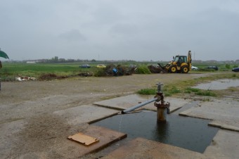 deponija gradleskovac.org