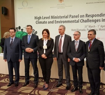 image-7e8cb5cc6e7875d235c8c5284a50783df840a498773491fff0f3c7a40115b25b-V