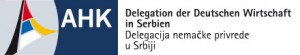 logo_ahk_serbien
