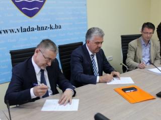 news-2015-April-herceg_martic1_852919399