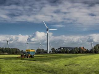 news-2015-April-vjetroelektrana_nova_483444359