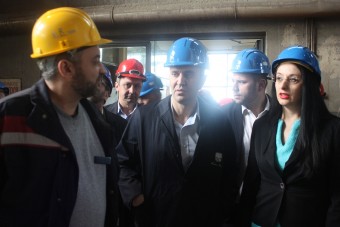 remont morava tent rs