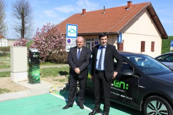 slavonski-brod.hr elen