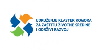 slika-it_html_m65059ac4-340x169