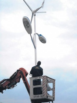 vetrosolarna-rasveta