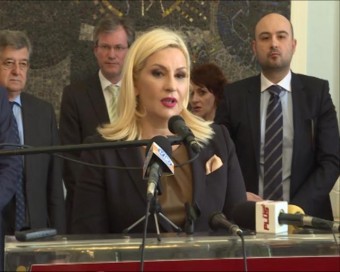 zorana-govor_kss-1604