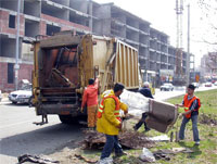 1757940_1649990_kabasti_otpad__s