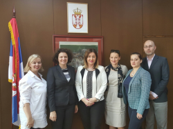 2016-05-26-14.46.18-250x187