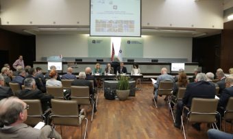 24-05-2016-UO PKS_007