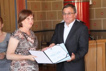 30052016_Njilas_Puzovic_skole 01