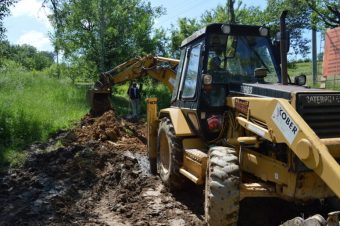 9063df0b1b4d9d96fd7fea653ac618e5_L