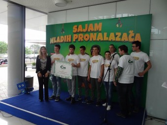 9fd28eef-4d3f-45c2-a8e0-03e50b3ad455