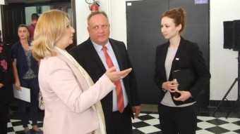 Leskovca-izložba-Nemačka-777x437