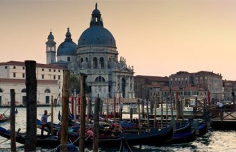 bijenale_venecija15012015