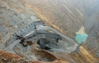 bor_rudnik_0_0_468X10000