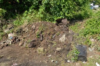 d43bc3919908507e9e38413a7691e181_L