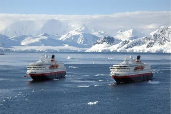 e07b6881e9729afc75cb3ae90f260cd6