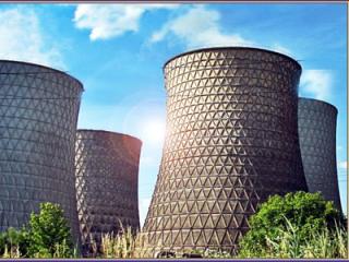 news-2012-september-TE_Tuzla_779226483