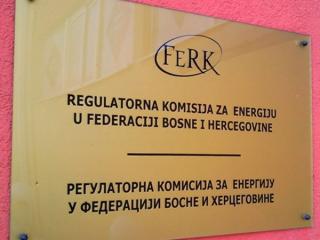 news-2014-March-ferk_nova_655206408