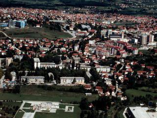 news-2015-April-bugojno_gradd_835297999