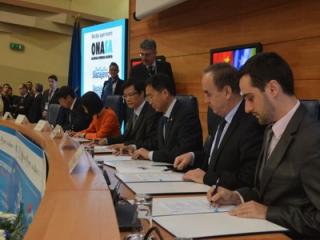 news-2015-April-kinezi_te_blok7_689971711