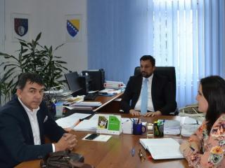 news-2015-April-konakovic_salihovic_459519939