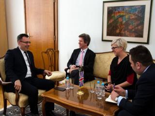 news-2015-February-dzindic_ferguson_920098692