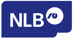 nlb