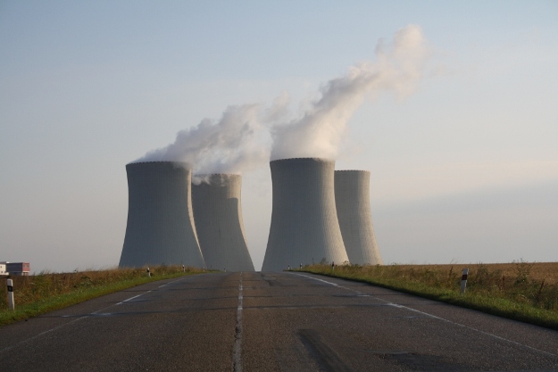 Stari reaktori bezbednosni rizik u EU
