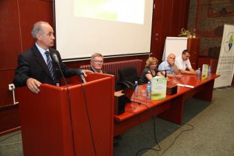 08062016_Puzovic_promocija 01