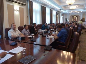 4680fae46919d69a9c9de5606d7b4bf6_L