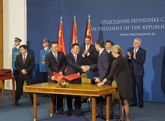 8cf498654140bc6af2c5a6d2355e31bc_7582041810