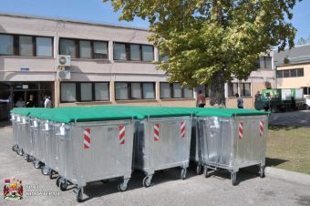 Deset potencijalnih ponuđača preuzelo tendersku dokumentaciju od ###ECEPP###