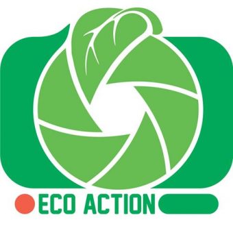 Eco-Action-sajt-i-aplikacija-01