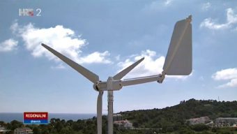 RD_Dubrovnik05.jpg.688x388_q85_crop_upscale